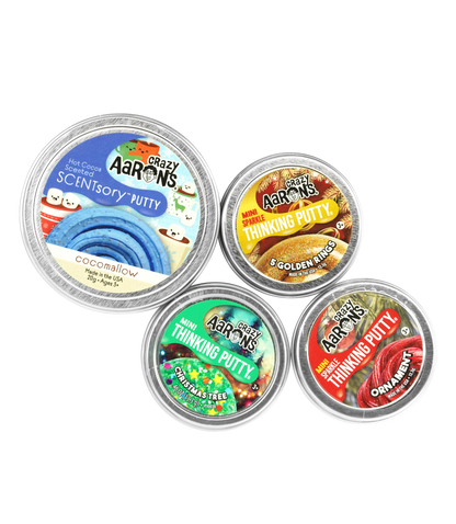 Christmas Classics | Bundle